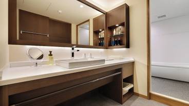 バスルーム / 30