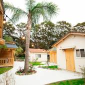 Guest House Pumping Surf（宮崎県 ゲストハウス・ホステル・ドミトリー） / 3