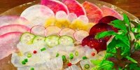 鎌倉ランチで鎌倉野菜を食べよう♪野菜たっぷりランチ10選