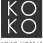 【5%off】【楽天スーパーSALE】出張や名古屋観光の拠点に最適 / 素泊まり | KOKO HOTEL 名古屋栄