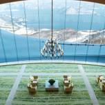 おしゃれなホテルで特別な思い出を♡洞爺湖でおすすめのホテル8選／北海道