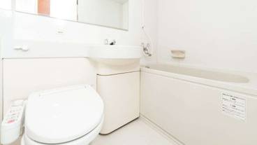 バスルーム / 25