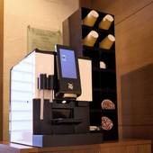 ホテルリソル町田（東京都 ビジネスホテル） / 3