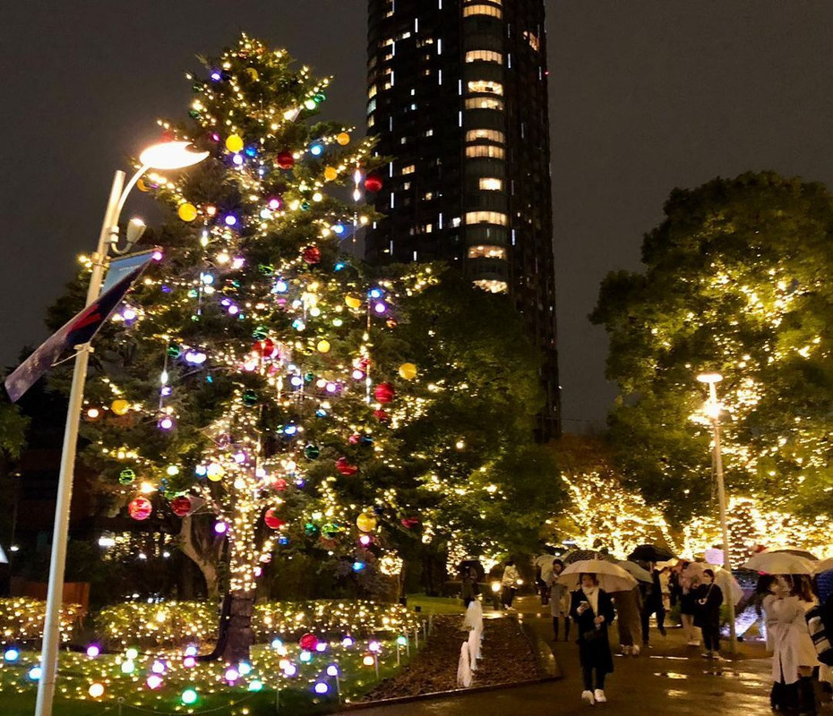 pon18pooさんの写真 / 2