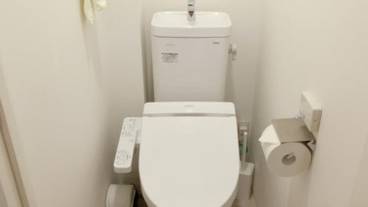 バスルーム / 23