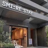 スマイルステイ押上（東京都 ビジネスホテル） / 2