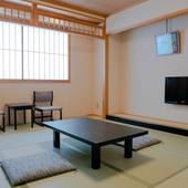 湯の宿 松栄（京都府 旅館） / 5