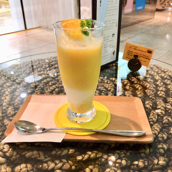 「Waizプラチカ」 料理 95908332 