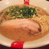 ラーメン凪 豚王 渋谷本店（ラーメンナギブタオウ）