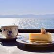 美しい景色に癒される…♡琵琶湖ドライブにおすすめのスポット7選【滋賀県】