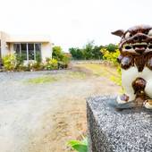 やがじ家（沖縄県 コテージ・ロッジ・一棟貸） / 3