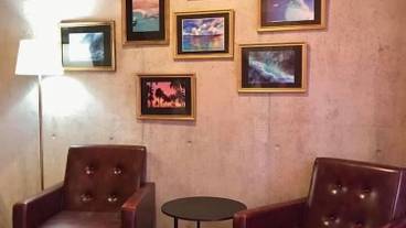 客室の設備とサービス / 10