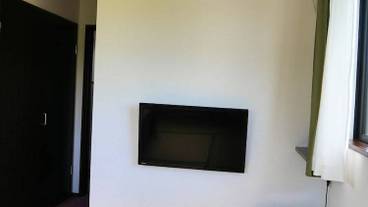 客室の設備とサービス / 9