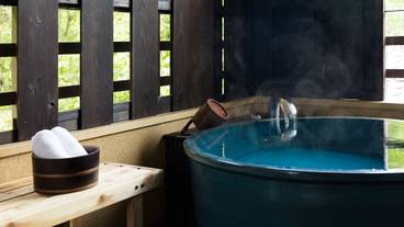 バスルーム / 14