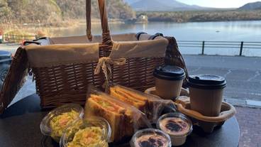 レストラン / 12