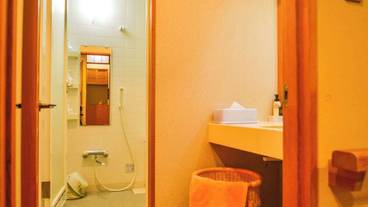 バスルーム / 12