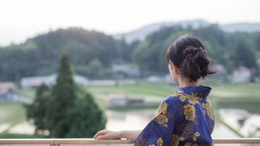 施設からの眺望 / 6