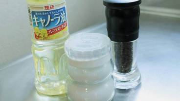 専用簡易キッチン / 33