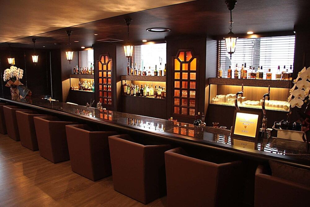 老舗洋食店のこだわりが受け継がれる料理自慢のホテル4284202