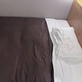 浦和ワシントンホテル（埼玉県 ビジネスホテル） / 2