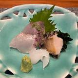 山荘　わらび野（サンソウワラビノ）