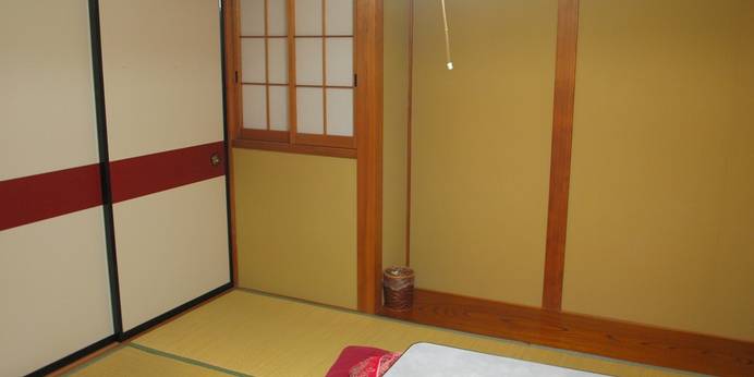 コテージ軽井沢（長野県 コテージ・ロッジ・一棟貸） / 1