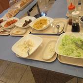 東横イン松山一番町（愛媛県 ビジネスホテル） / 5