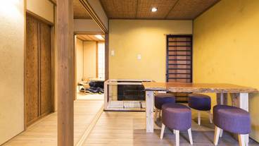 メイン イメージ / 1