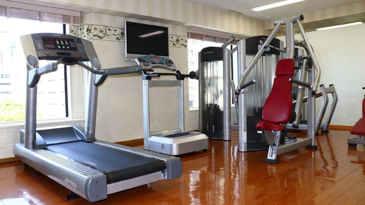 名古屋観光ホテル