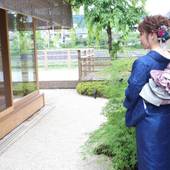 丸 和泉屋町(京都府 コテージ・ロッジ・一棟貸) / 3