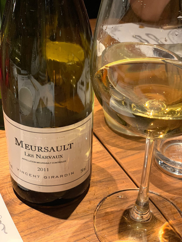 sawaimmatureさんの写真 / 7