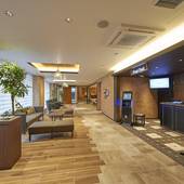 相鉄フレッサイン 鎌倉大船駅東口（神奈川県 ビジネスホテル） / 3