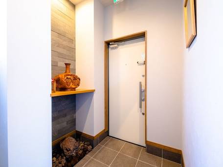 ORIYA Mt.Fuji 縁ENISHI / 2