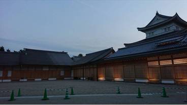 観光スポット / 2