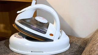 レディースダブルルーム 禁煙