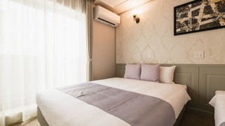 ベーシックB 禁煙