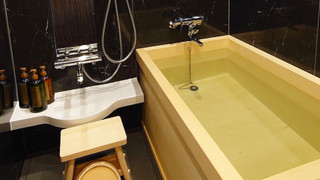 スタンダード ルーム