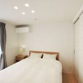 Rakuten STAY HOUSE x WILL STYLE 富士吉田松山(山梨県 コテージ・ロッジ・一棟貸) / 5
