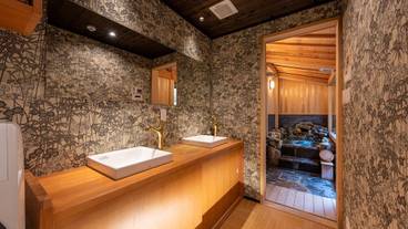 バスルーム / 12