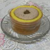 モロゾフ エクラ 阪神百貨店梅田本店（モロゾフエクラ）