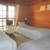 奥山ペンション・ラディッシュ（長野県 ペンション） / 5