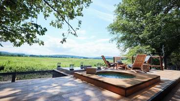 バスルーム / 32