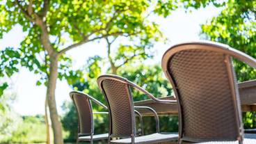 テラス / パティオ / 15