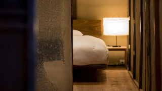 カジュアルルーム