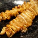 鳥茂（トリシゲ）