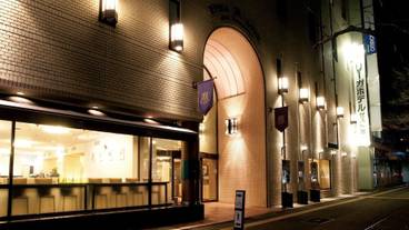 メイン イメージ / 1