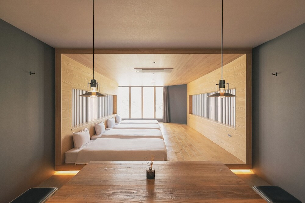 メイン イメージ