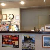 ペンション サーフライダー(静岡県 ペンション) / 2