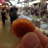 阿部商店(アベショウテン)