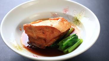 食事・飲み物 / 25